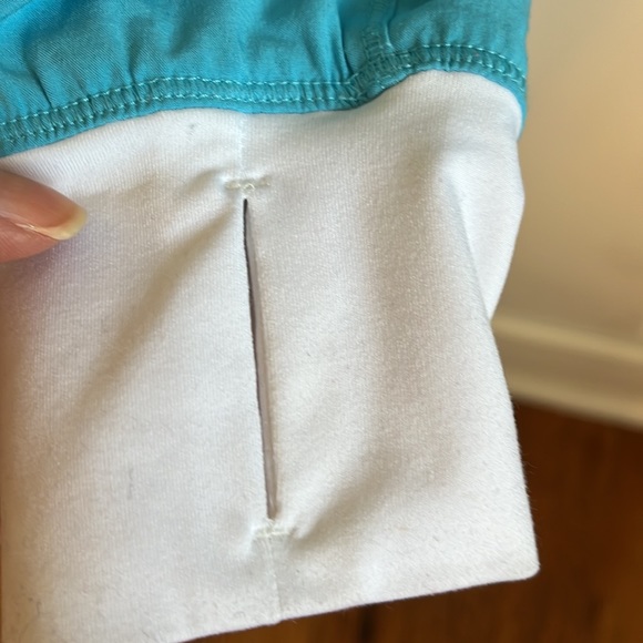 Lululemon jacket - Picture 2 of 5